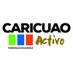 CARICUAO ACTIVO ♐ (@caricuaoactivo) Twitter profile photo CARICUAO ACTIVO ♐ (@caricuaoactivo) Twitter profile photo
