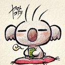 Popular Tweets Of ヤマトコアラ 1 تحليلات تويتر الرسومية الخاصة بهوتويت Whotwi