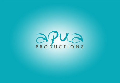 AQUAPROD's profile picture. Producción de eventos/casa de manejo de Victor Drija