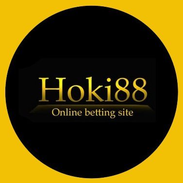 88hokii88's profile picture. Kontak Whatsapp Resmi HOKI88 : +85581526568