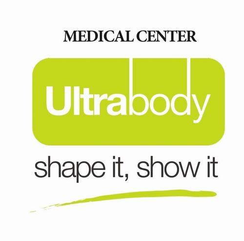 UltrabodyMX's profile picture. En Ultrabody damos forma a tus sueños sin poner en riesgo tu salud.