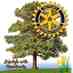 Penn Valley Rotary (@penvalleyrotary) Twitter profile photo Penn Valley Rotary (@penvalleyrotary) Twitter profile photo