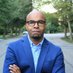 Mario L. Small (@marioluissmall) Twitter profile photo Mario L. Small (@marioluissmall) Twitter profile photo