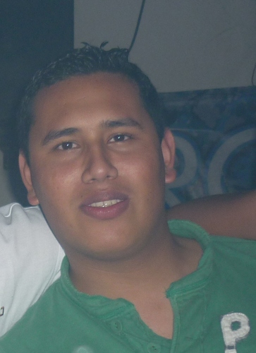 ing de sistemas
