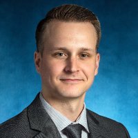 Bryan Broderick, MD(@BBroderickMD) 's Twitter Profile Photo