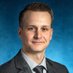 Bryan Broderick, MD, MEHP (@bbroderickmd) Twitter profile photo Bryan Broderick, MD, MEHP (@bbroderickmd) Twitter profile photo