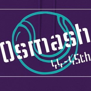 rikkyo_0smash's profile picture. 立教大学の公認テニスサークルです！ラブスマッシュのラブは試合でポイントを数える時の0から来ています👍先輩後輩の仲がとても良いサークルで、テニスの結果もしっかり残しつつみんなで楽しんでいます(*´ω｀*)初心者も経験者も大歓迎！ #春から立教 #立教大学 #テニスサークル