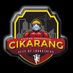 Chapter Of Cikarang (@utdindonesiackr) Twitter profile photo Chapter Of Cikarang (@utdindonesiackr) Twitter profile photo