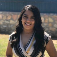 Jasmine Gomez (@jgomez_cbnes) 's Twitter Profile Photo Jasmine Gomez (@jgomez_cbnes) 's Twitter Profile Photo