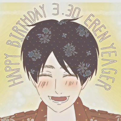 樹さんは神出鬼没さんのプロフィール画像