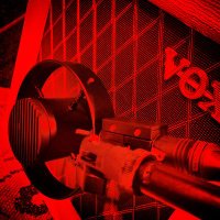 Red Beard Pro Audio (@redbeardproaud) 's Twitter Profile