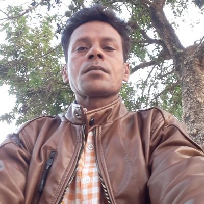 Bhartiya Janata Party supporter Uttar Pradesh Siddharth Nagar Dumariyaganj देशभक्त के अलावा इस पेज से कोई जुड़ने का प्रयास न करें जय हिंद जय भारत वंदे मातरम