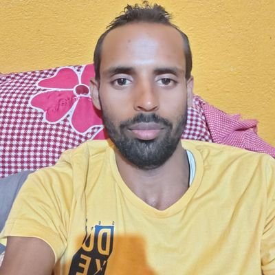 kumarabhisheky2's profile picture. 