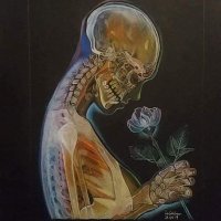 Carlos2103 (@carlos21035) 's Twitter Profile Photo Carlos2103 (@carlos21035) 's Twitter Profile Photo