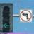 cbs4149's profile image