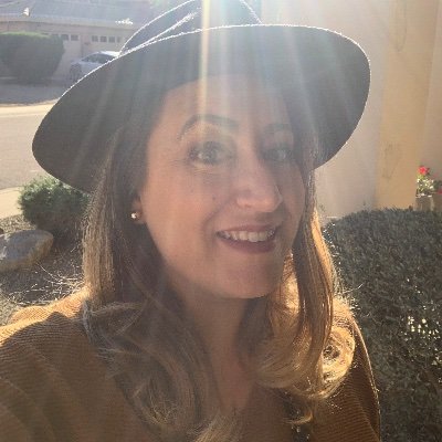 Shannon68211199's profile picture. 