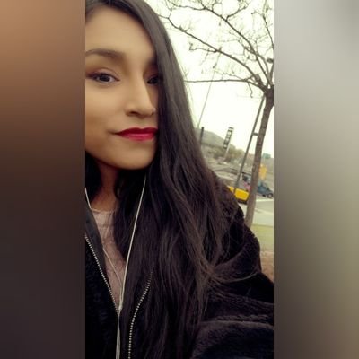 Por cada sueño cumplido nacen tres más. Hasta ahora he cumplido muchos ☺️☺️☺️.