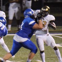 Matt (@mattmarlin13) 's Twitter Profile