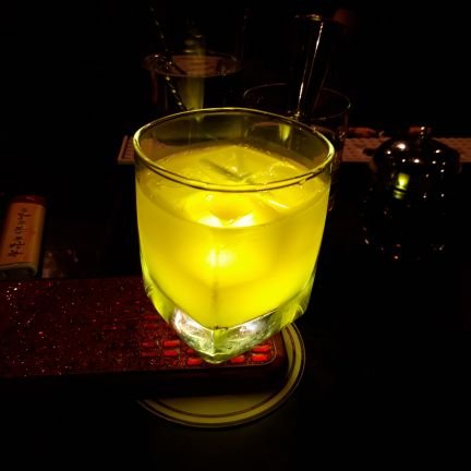 都内勤務の会社員です。身長がコンプレックス💦初心者のため、お手柔らかによろしくお願いします。