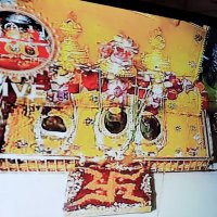Manishaggarwal (@ashram234567) 's Twitter Profile Photo Manishaggarwal (@ashram234567) 's Twitter Profile Photo