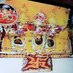 Manishaggarwal (@ashram234567) Twitter profile photo Manishaggarwal (@ashram234567) Twitter profile photo