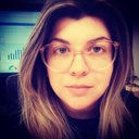 May Arnold - @MayArnold12 - Twitter