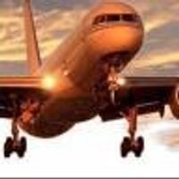 Yasir Raja (@yasirwraja) 's Twitter Profile Photo