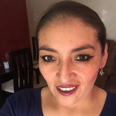 Tengo la bendicion de que Dios está conmigo y eso me hace especial!