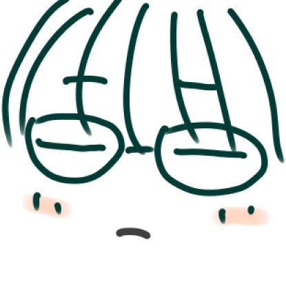 七月 茜／nanatsuki akaneさんのプロフィール画像