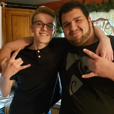 SteveDevine78's profile picture. Snap-SteveDevine7578