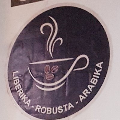 mulyadirusli's profile picture. 