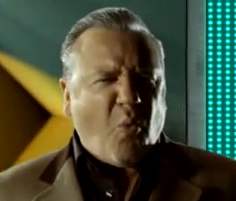 aboxer11's profile picture. 