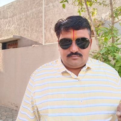 Px3AOKKt3Xbjj4L's profile picture. Hematsinhrathod