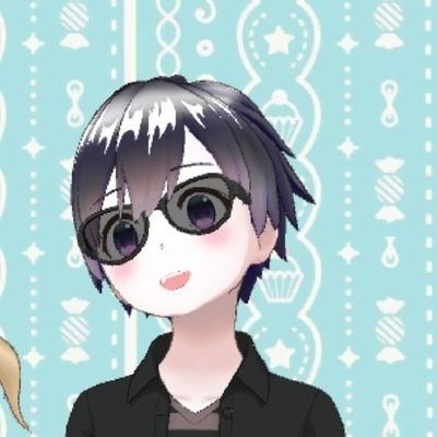 みらいさんのプロフィール画像