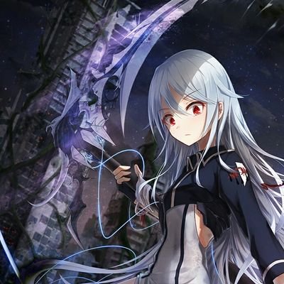 ガルクさんのプロフィール画像