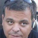 Marcelo Coelho - @marcelomcoelho1 - Twitter