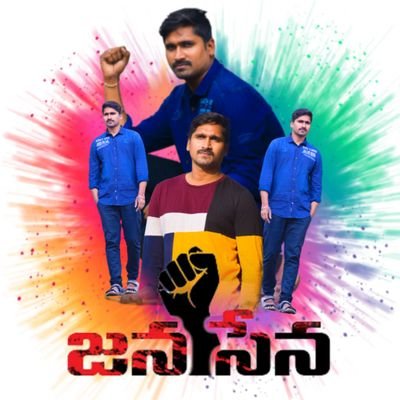 HSEHAM10's profile picture. 