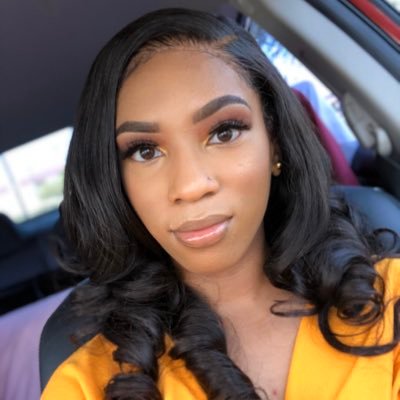 ME_JECKA's profile picture. ULMonroe ❤️💛