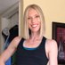 Jen Butler (@missbutlerbhs) Twitter profile photo Jen Butler (@missbutlerbhs) Twitter profile photo