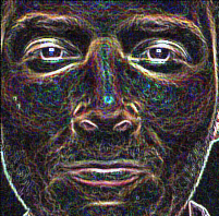 earthsound's profile picture. three steps ahead