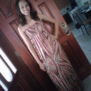 sury elieth - @nena_johnson - Twitter