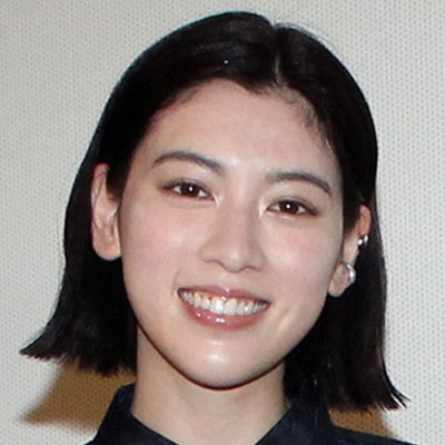 基本フォローします。ただツイートと関係ないアカウントは容赦なくブロックします。御了承ください。ブロックされてたら全く関係ないアカウントと思ってください。もちろんフォローしてるアカウントもあります。それは自分の興味のあるツイートがあるアカウントなのでフォローしてるだけです。把握お願いします。