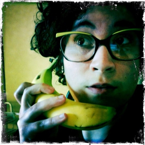 danaraelove's profile picture. southern. queer. in love. social worker. magic maker. examiner. music maker. photographer. booty shaker. anti-oppression dreamer.