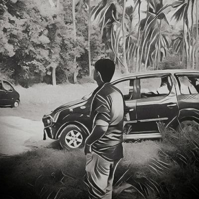 san_t_vr46's profile picture. 📒📒student
volunteer
designer