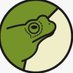 Herpeto Em Foco (@herpetoemfoco) Twitter profile photo Herpeto Em Foco (@herpetoemfoco) Twitter profile photo