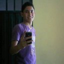 mateo cardenas R - @mateocr73 - Twitter
