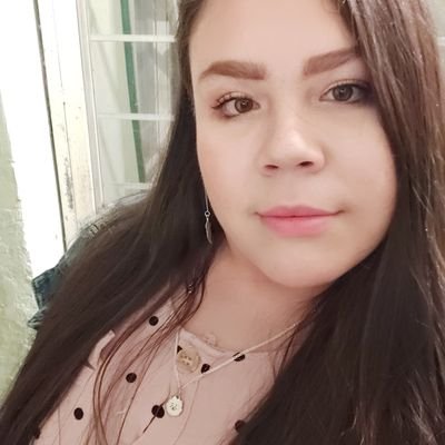 Sigueme y te sigo