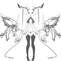 LAHIRE (@lahire001) 's Twitter Profile Photo LAHIRE (@lahire001) 's Twitter Profile Photo