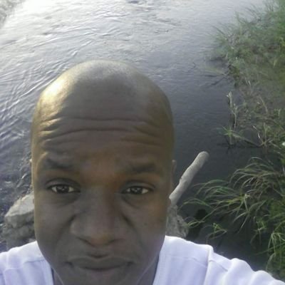 BeverlySdad's profile picture. Cool guy