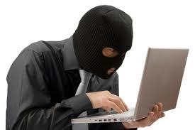!(regular) security guy